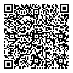 qr code contact details